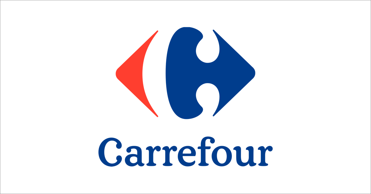 (c) Carrefour.fr