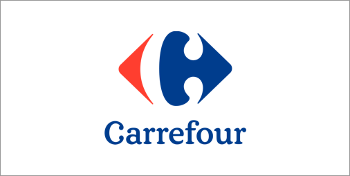 En Livraison 24h : Que deviennent les sacs Carrefour rendus…