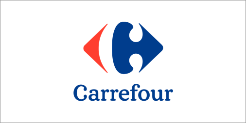 gaine femme carrefour